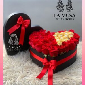 Musa 076