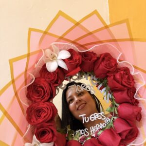 Musa 086